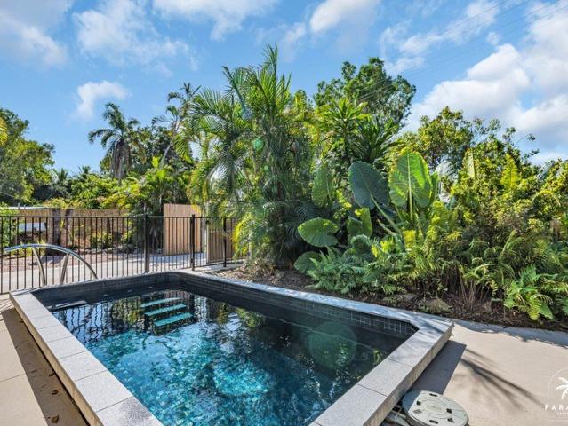 House for sale in Yorkeys Knob, Queensland