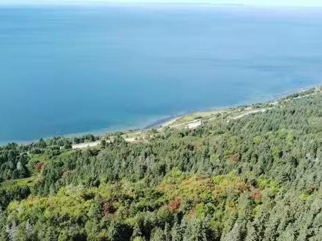 House for sale in Craigmore, Nova Scotia