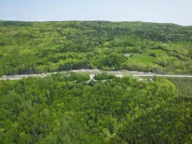 House for sale in Mabou, Nova Scotia