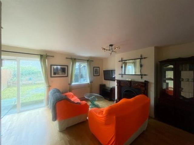 Detached House for sale in Leitrim, Connacht