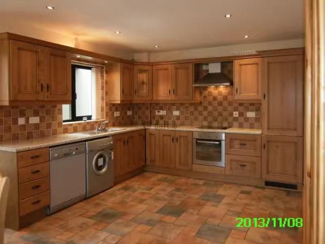 House to rent