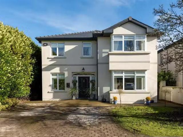 House to rent
