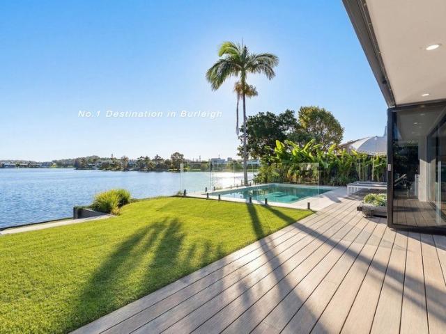 House for sale in Fernbrook, Queensland