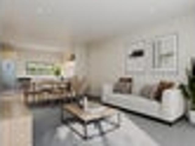 House for sale in Hamilton City