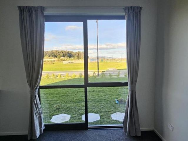 House for rent in Lakeside, Te Kauwhata