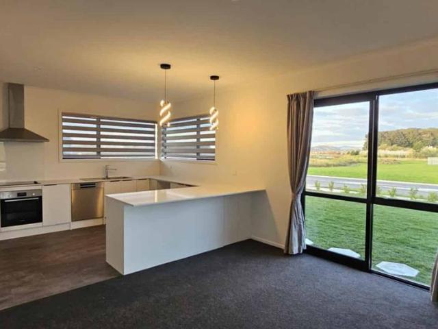 House for rent in Lakeside, Te Kauwhata