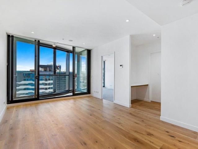 Apartment for rent in Fortitude Valley, Greater Brisbane