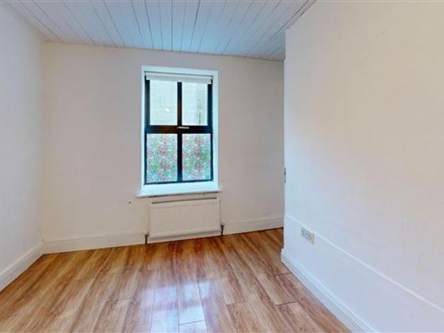 Terraced House for sale in Tullow, North Tipperary