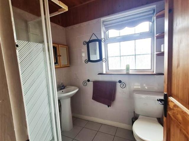 House for sale in Tobercurry