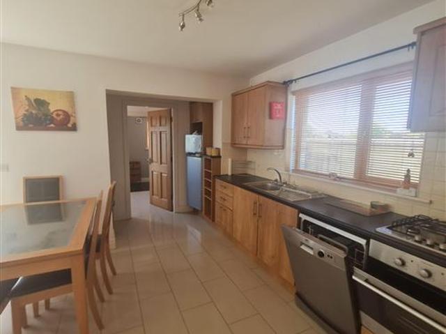 Farm for sale in Cootehall