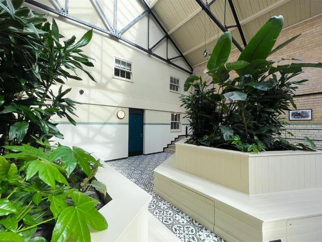 House for rent in Low Bradfield, South Yorkshire
