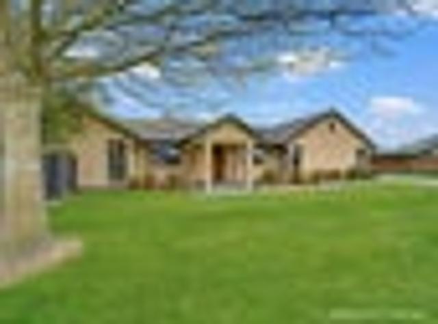 House for sale in Halswell, Christchurch