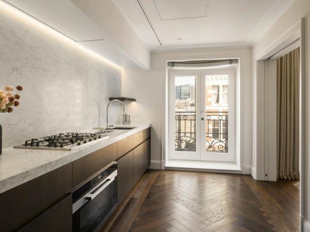 Apartment for rent in Victoria, Greater London