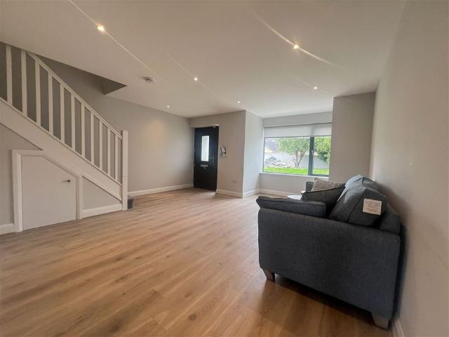House to rent in Rathcoole, North Tipperary