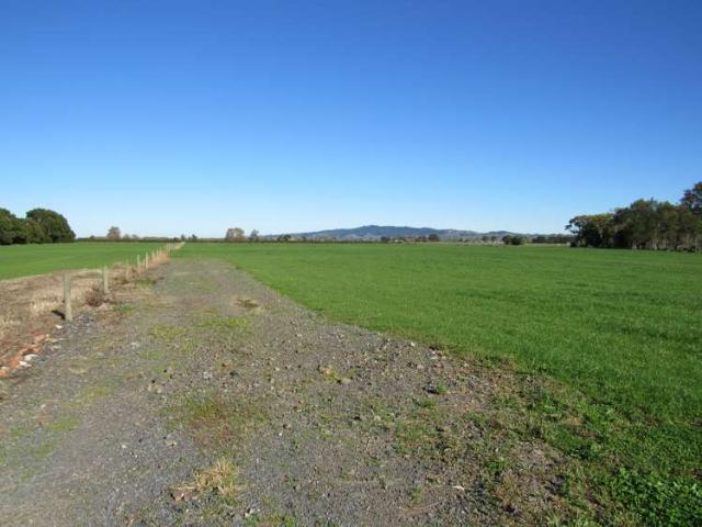 Property for sale in Morrinsville, Waikato