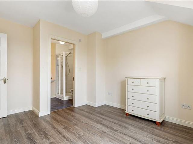 Detached House for sale in Rosslare, County Wexford