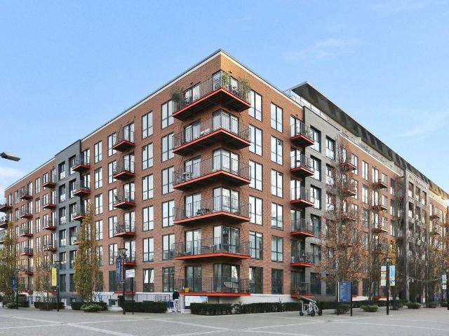 Apartment for rent in Royal Arsenal Riverside, Greater London