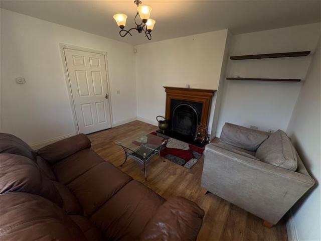 Property for sale in Ballingeary, South Tipperary