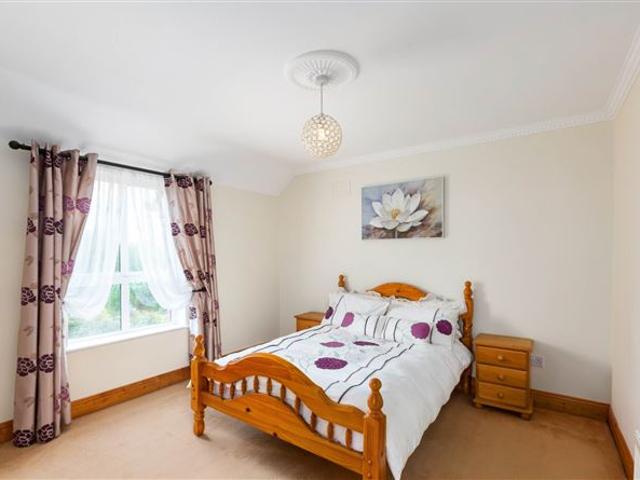 Detached House for sale in Gorey, The Municipal District of Gorey — Kilmuckridge