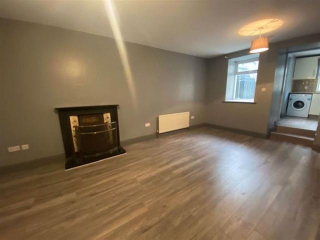 House to rent in Burnside, Ulster