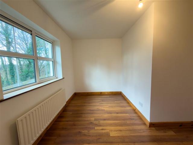 Property for sale in Mayo, Connacht