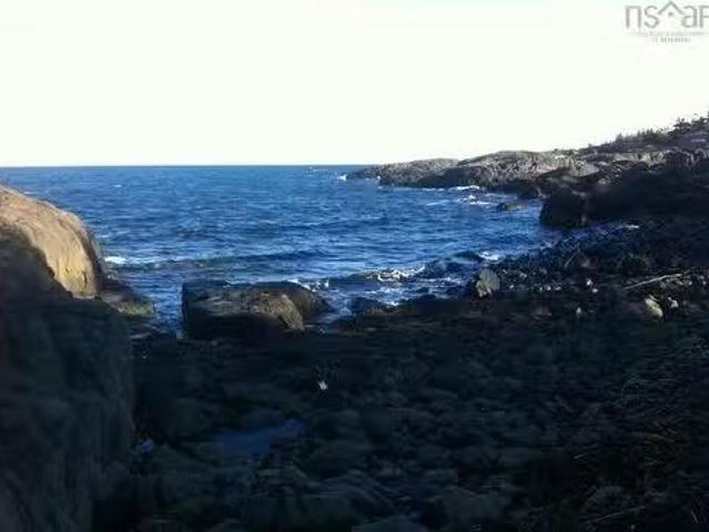 House for sale in Mink Cove, Nova Scotia