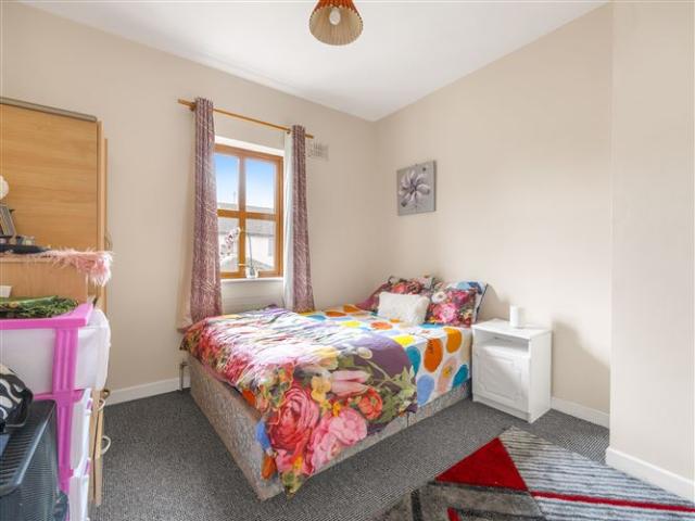 Terraced House for sale in Loch Garman, North Tipperary