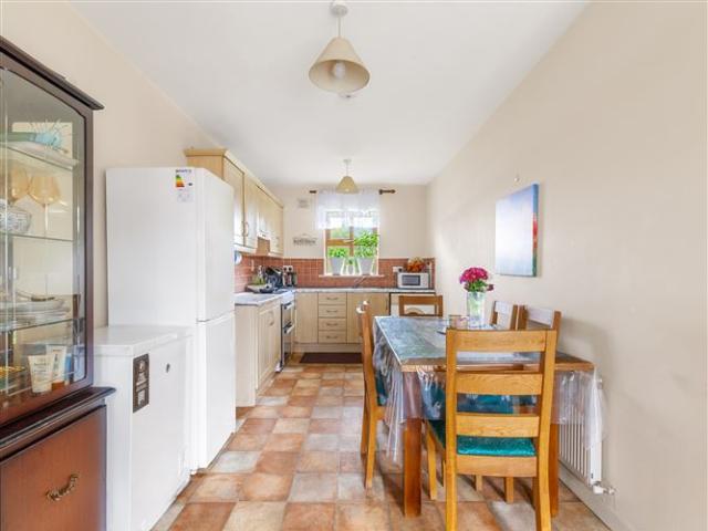 Terraced House for sale in Loch Garman, North Tipperary