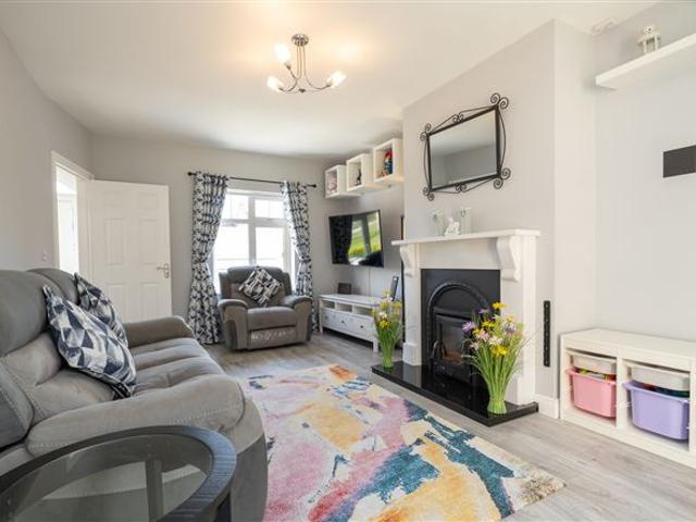 Detached House for sale in Loch Garman, North Tipperary