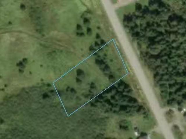 House for sale in L'ardoise, Nova Scotia