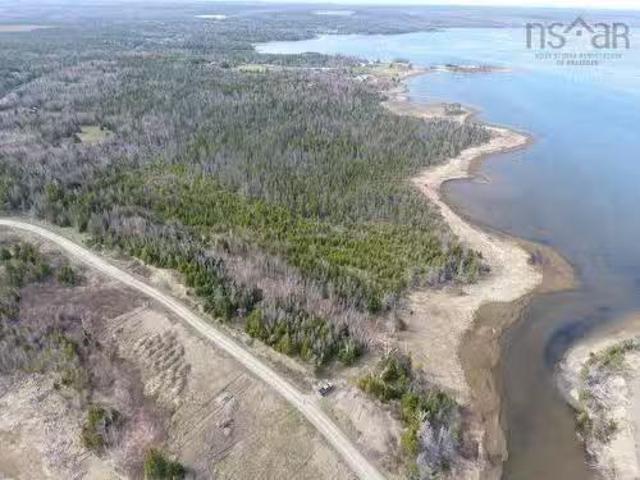 House for sale in Homeville, Nova Scotia