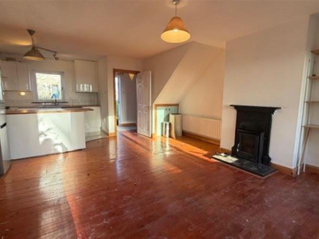 Terraced House for sale in Cobh, South Tipperary