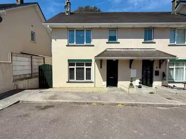 House to rent