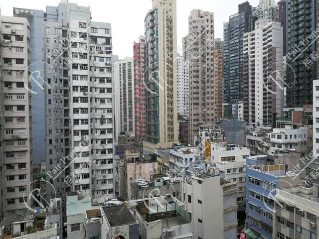 提供 出租 的 別墅