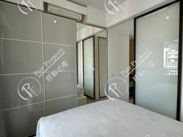 提供 出租 的 別墅