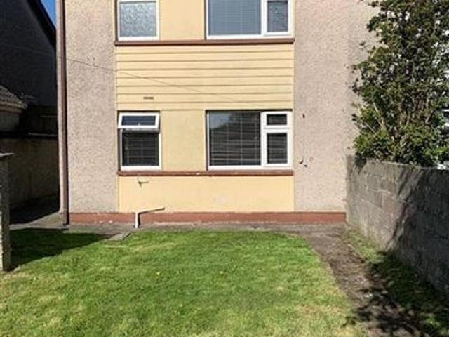 Detached House for sale in Gaillimh, Connacht