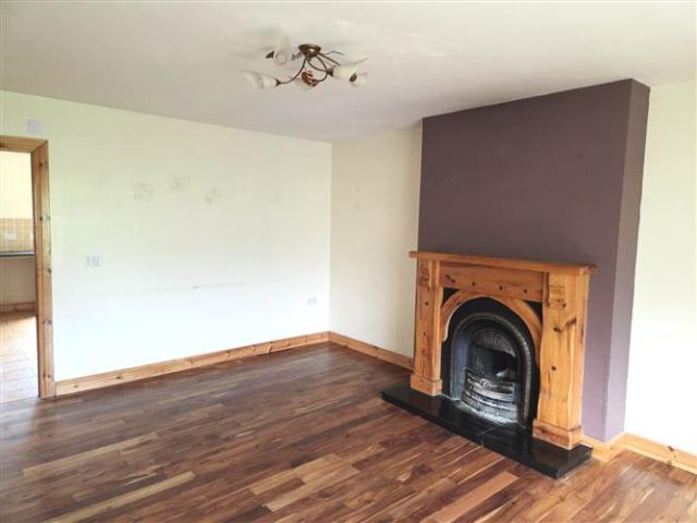 Detached House for sale in Ballymote, Sligo