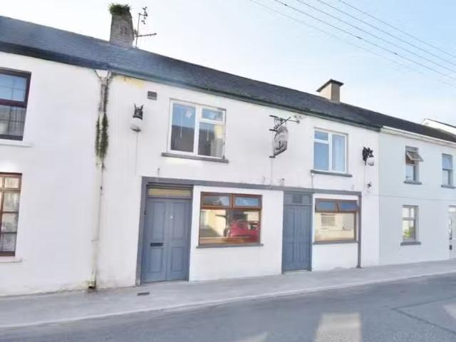 House for sale