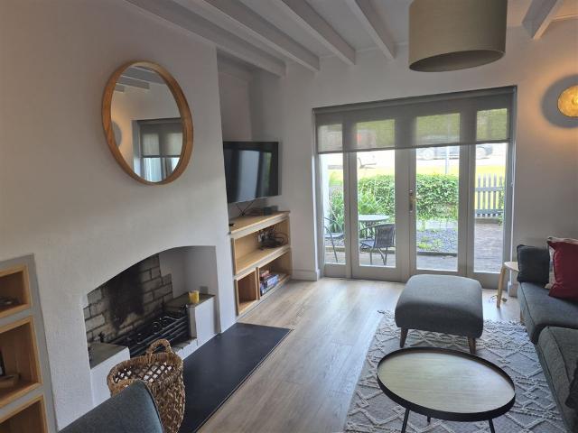 House to rent in Strand, South Tipperary