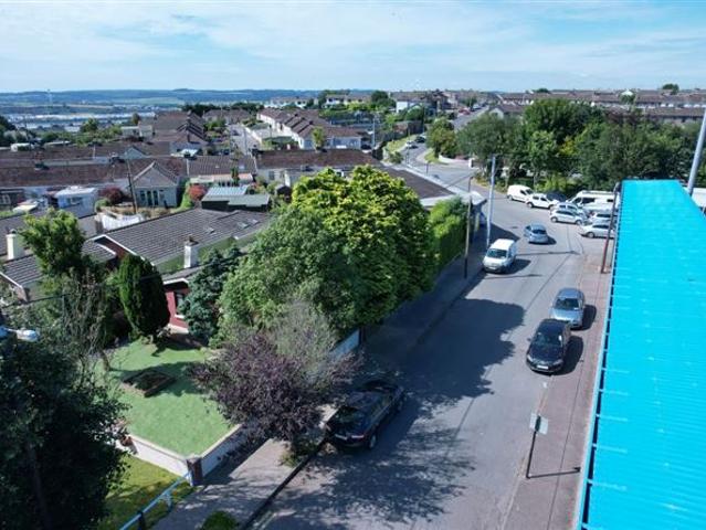 Property for sale in Cobh, Cork
