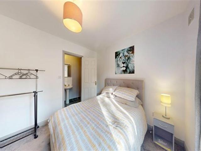 Terraced House for sale in Loch Garman, North Tipperary