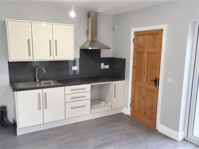 Detached House for sale in Macroom, Municipal District of Macroom