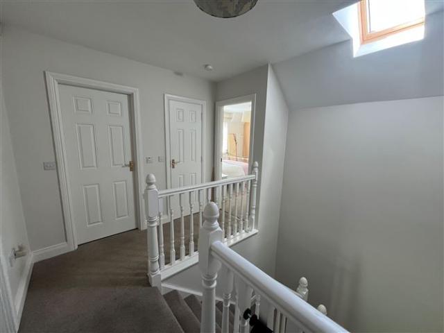 Detached House for sale in Leitrim, Connacht