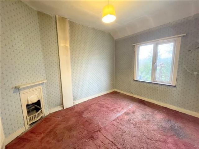 Property for sale in Longford