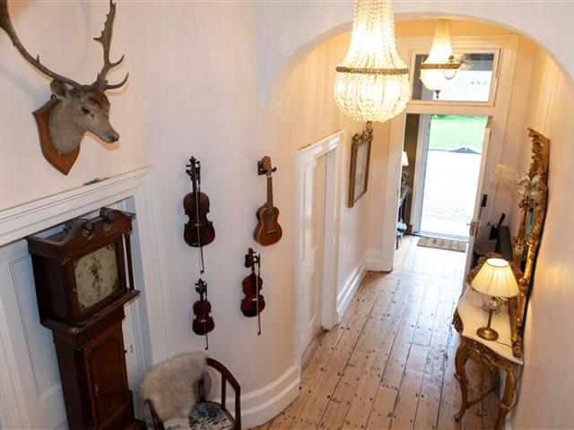 Property for sale in Cobh, South Tipperary