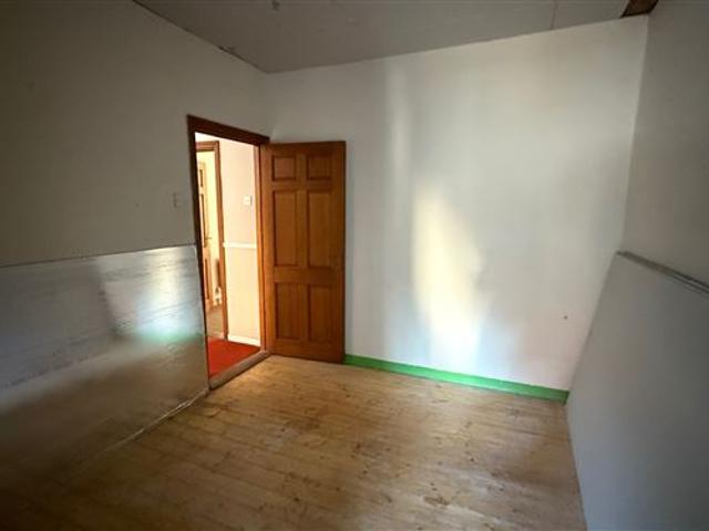 Property for sale in Cobh, South Tipperary
