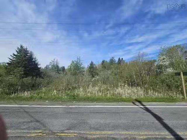 House for sale in Leitches Creek, Nova Scotia