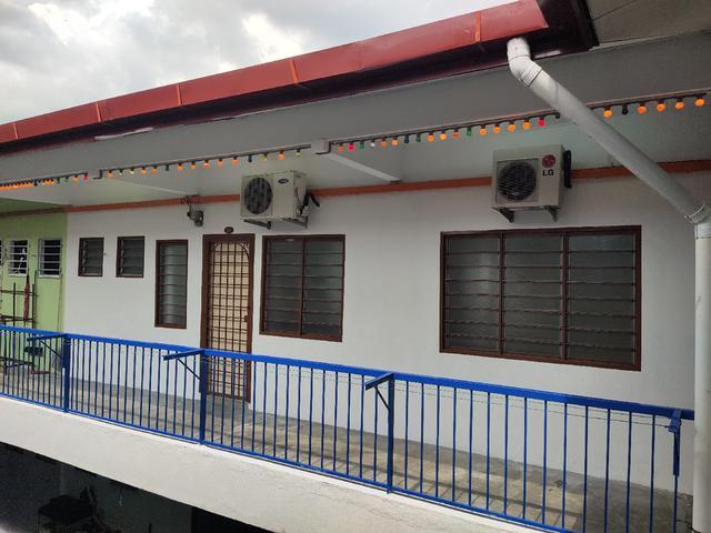 Property for sale in Sendayan Village, Negeri Sembilan