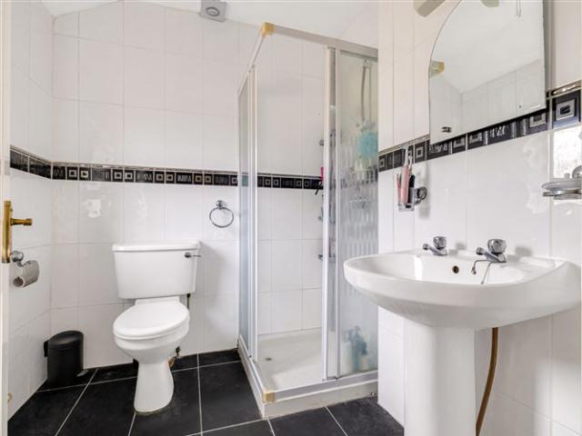 Property for sale in Loch Garman, North Tipperary