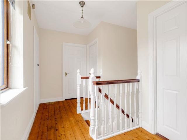 Property for sale in Loch Garman, North Tipperary